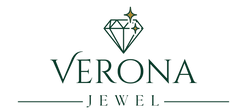 veronajewel