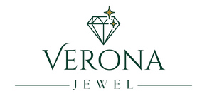 veronajewel