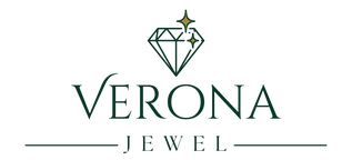 veronajewel